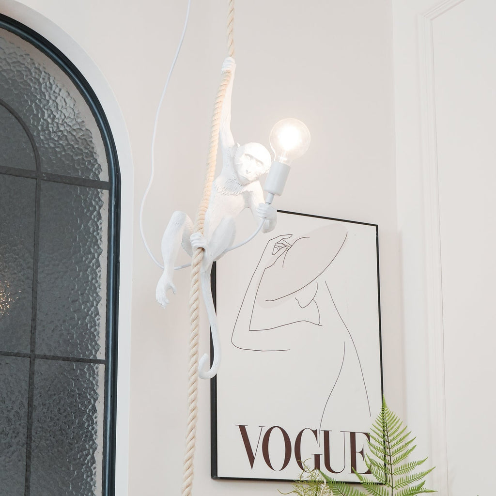monkey-pendant-lamp-anzaz--8