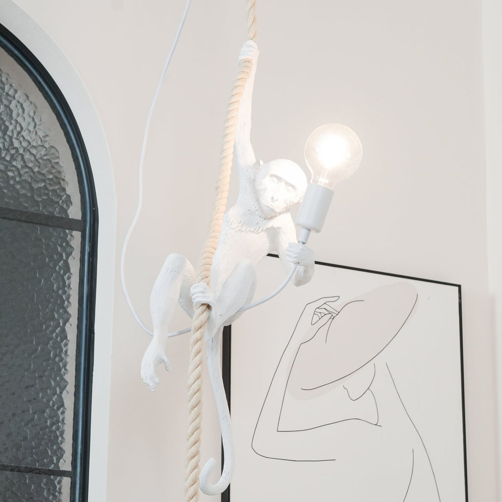 monkey-pendant-lamp-anzaz--12