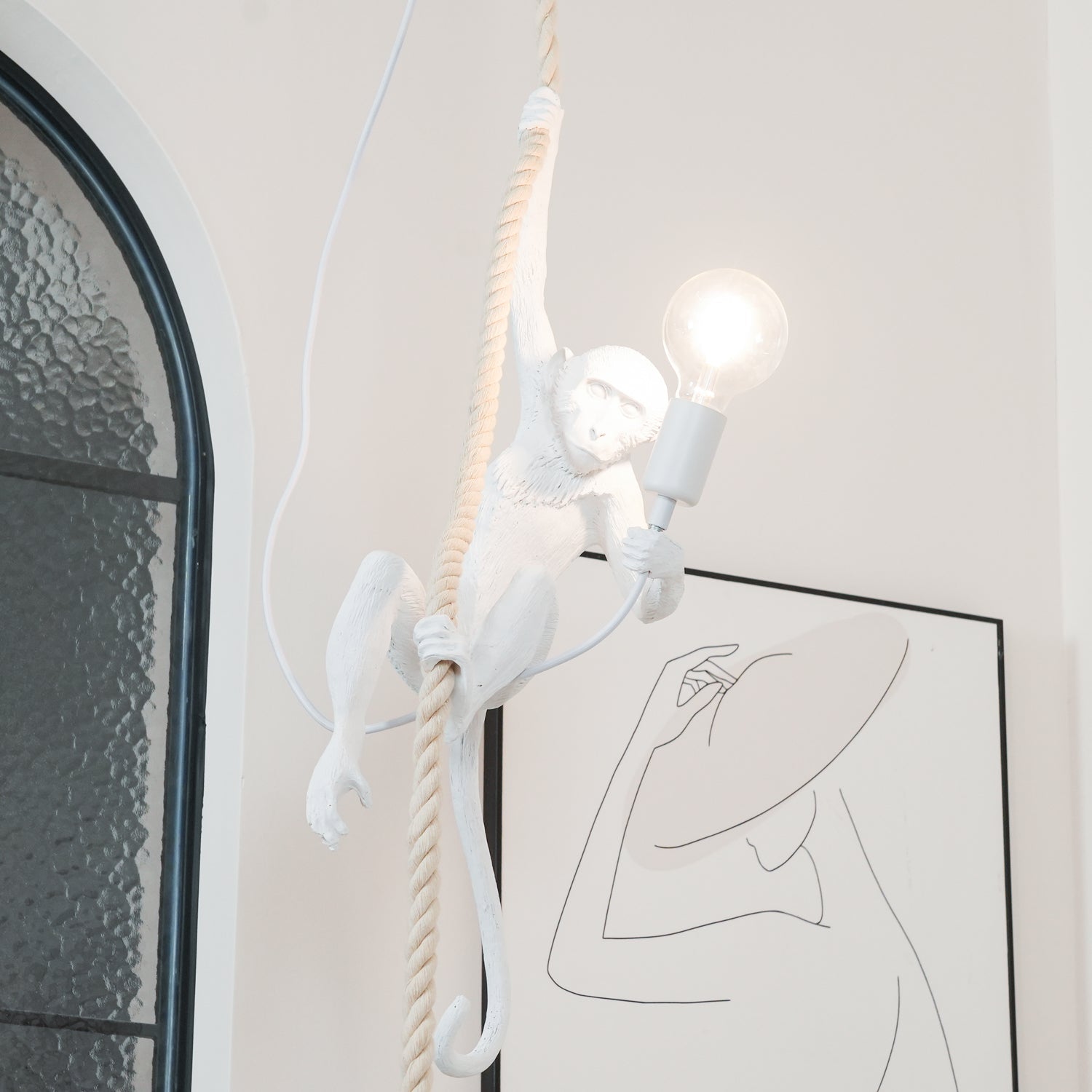 monkey-pendant-lamp-anzaz--12