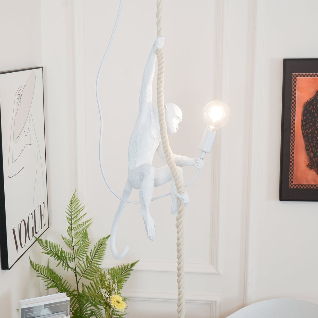 monkey-pendant-lamp-anzaz--16