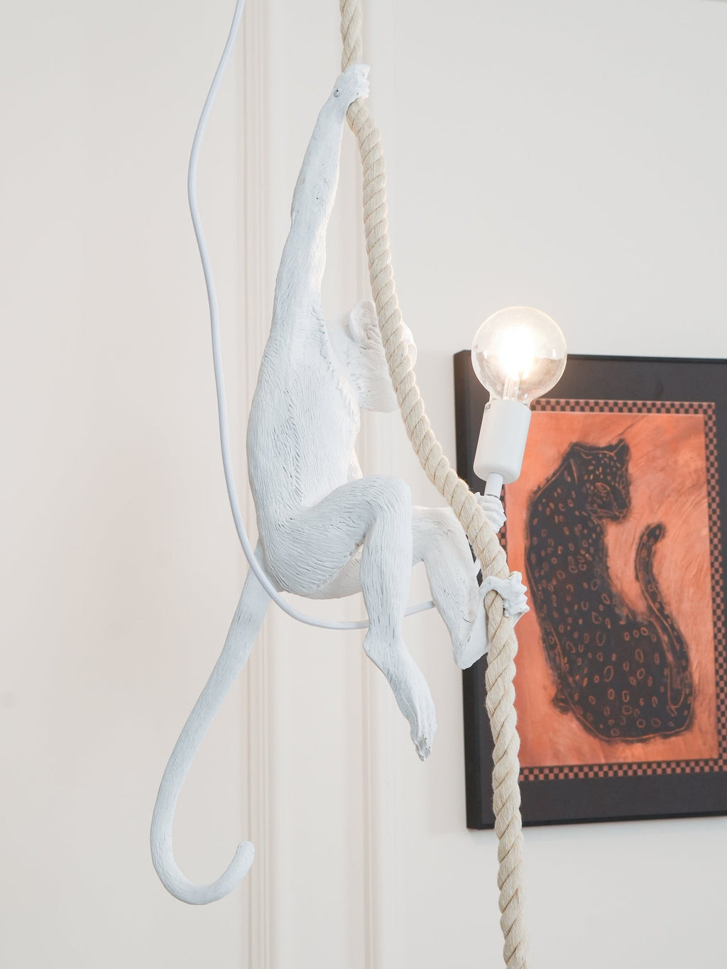 monkey-pendant-lamp-anzaz--71