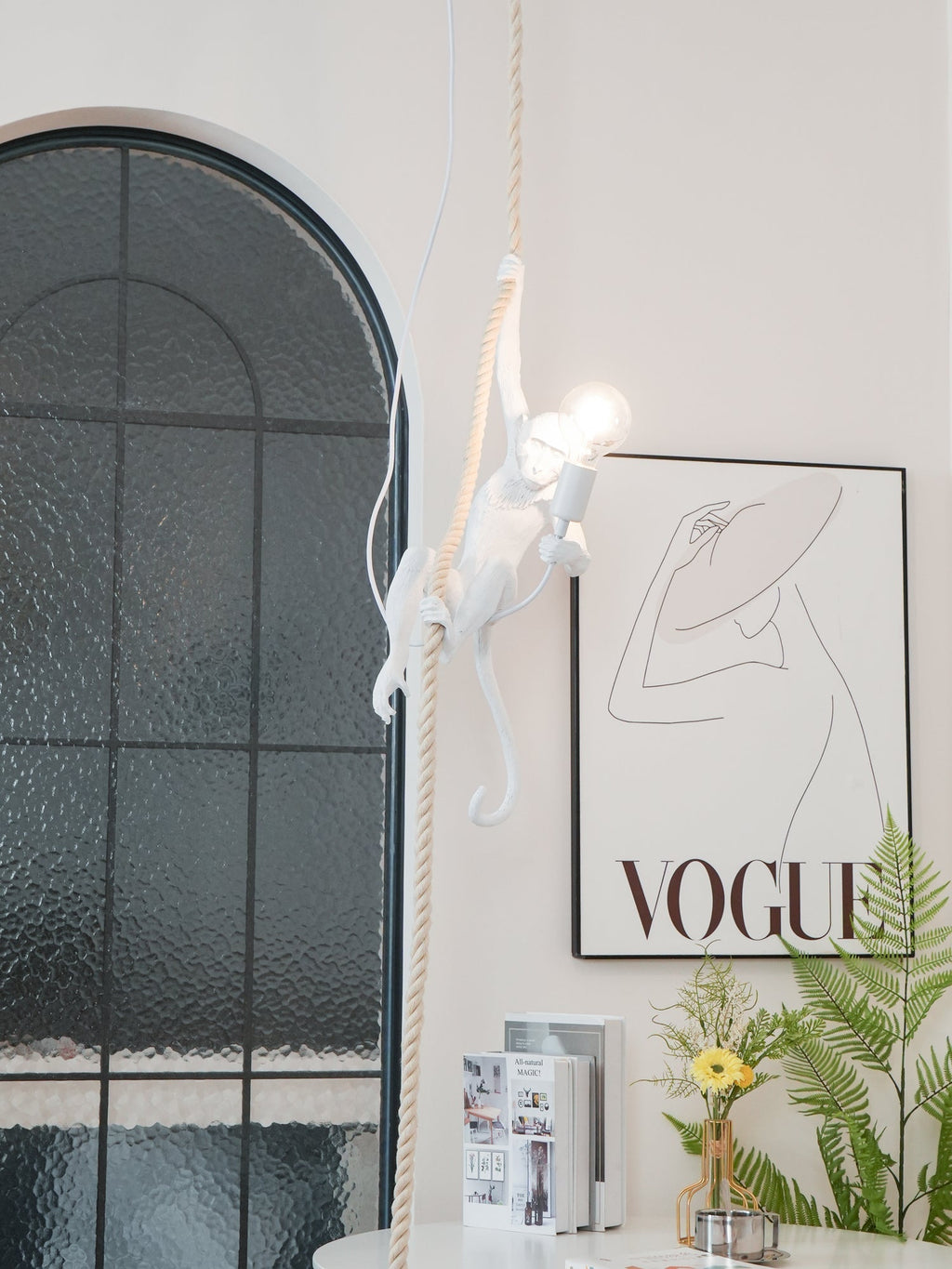 monkey-pendant-lamp-anzaz--72