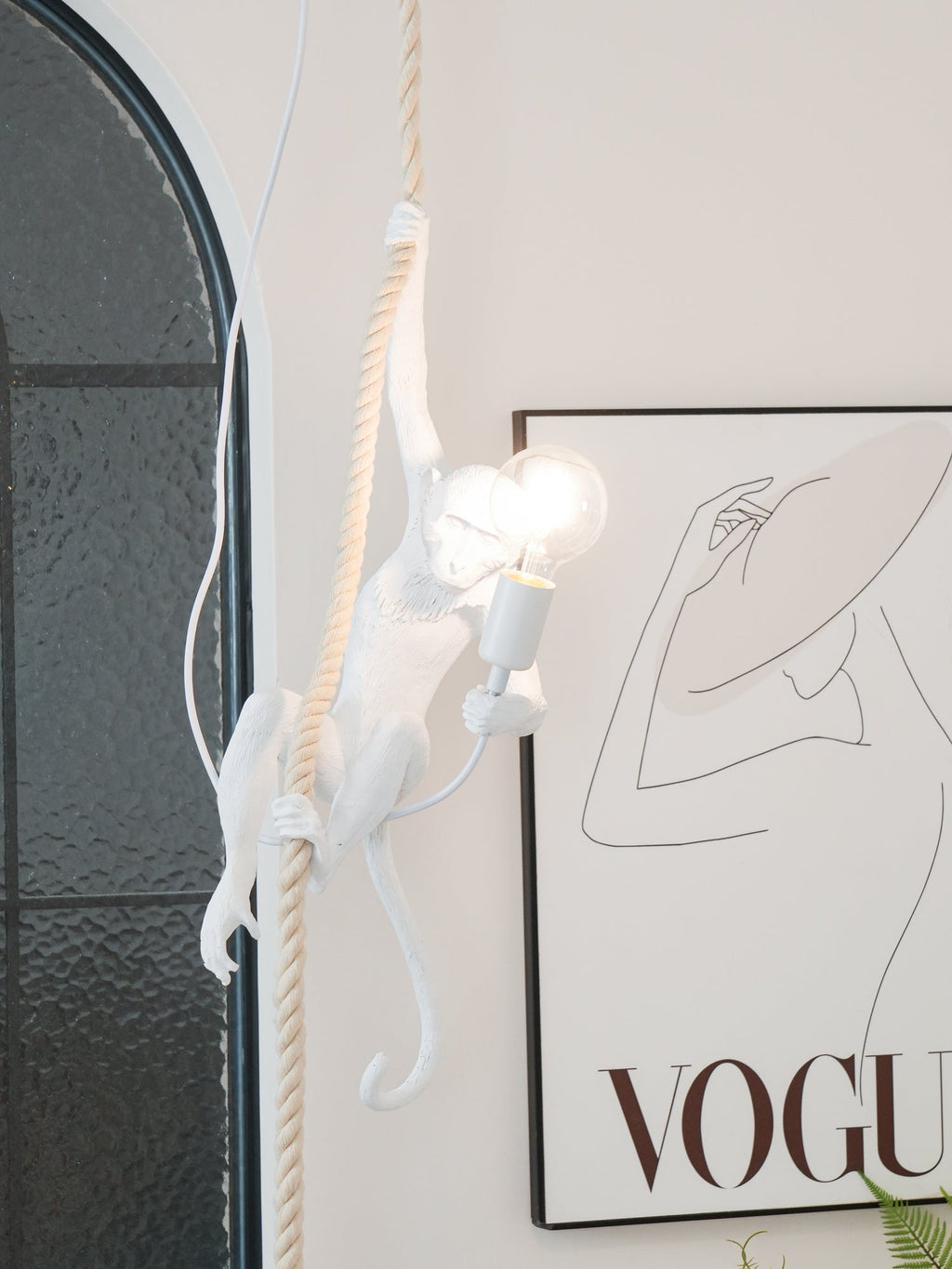 monkey-pendant-lamp-anzaz--73