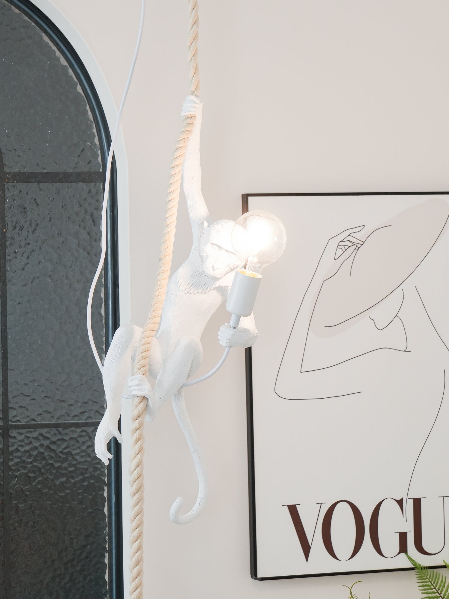 monkey-pendant-lamp-anzaz--73