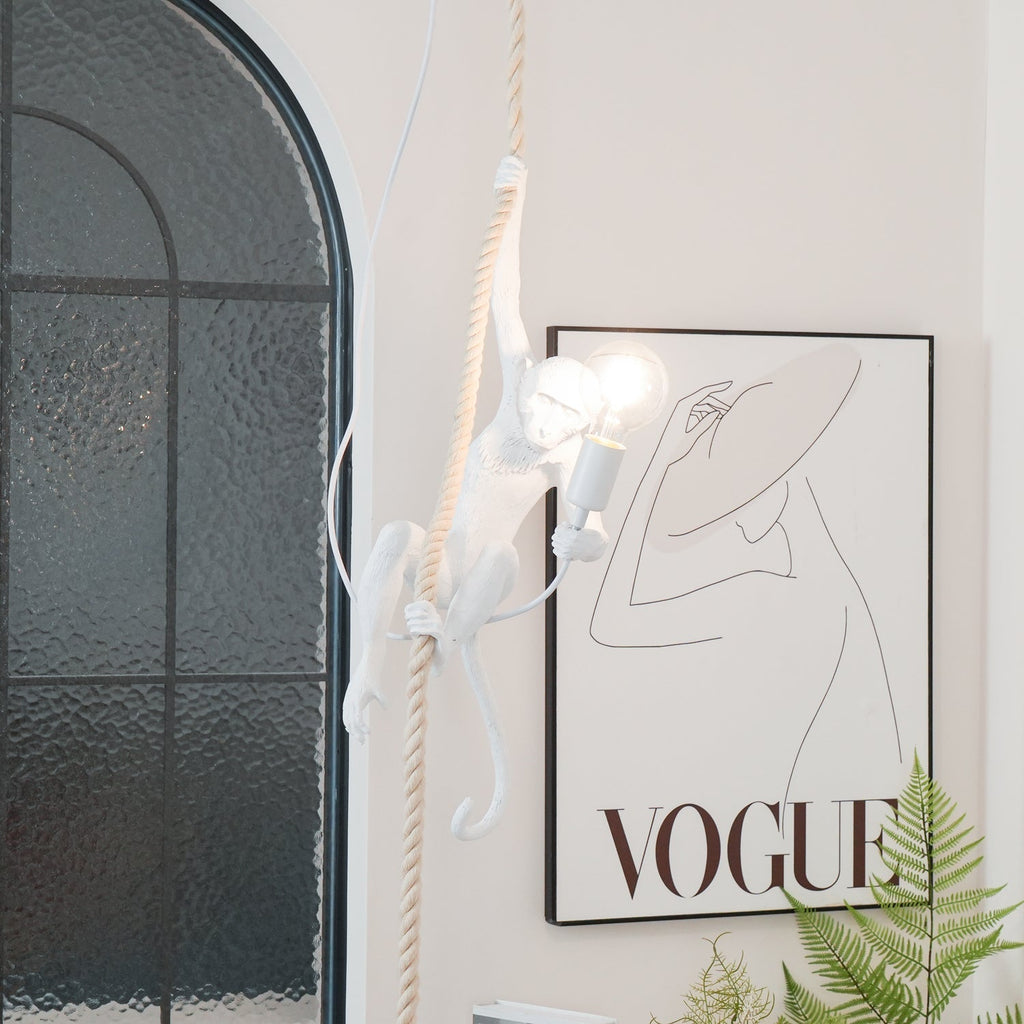 monkey-pendant-lamp-anzaz--74