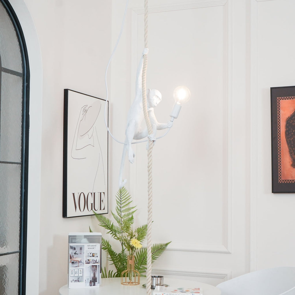 monkey-pendant-lamp-anzaz--75
