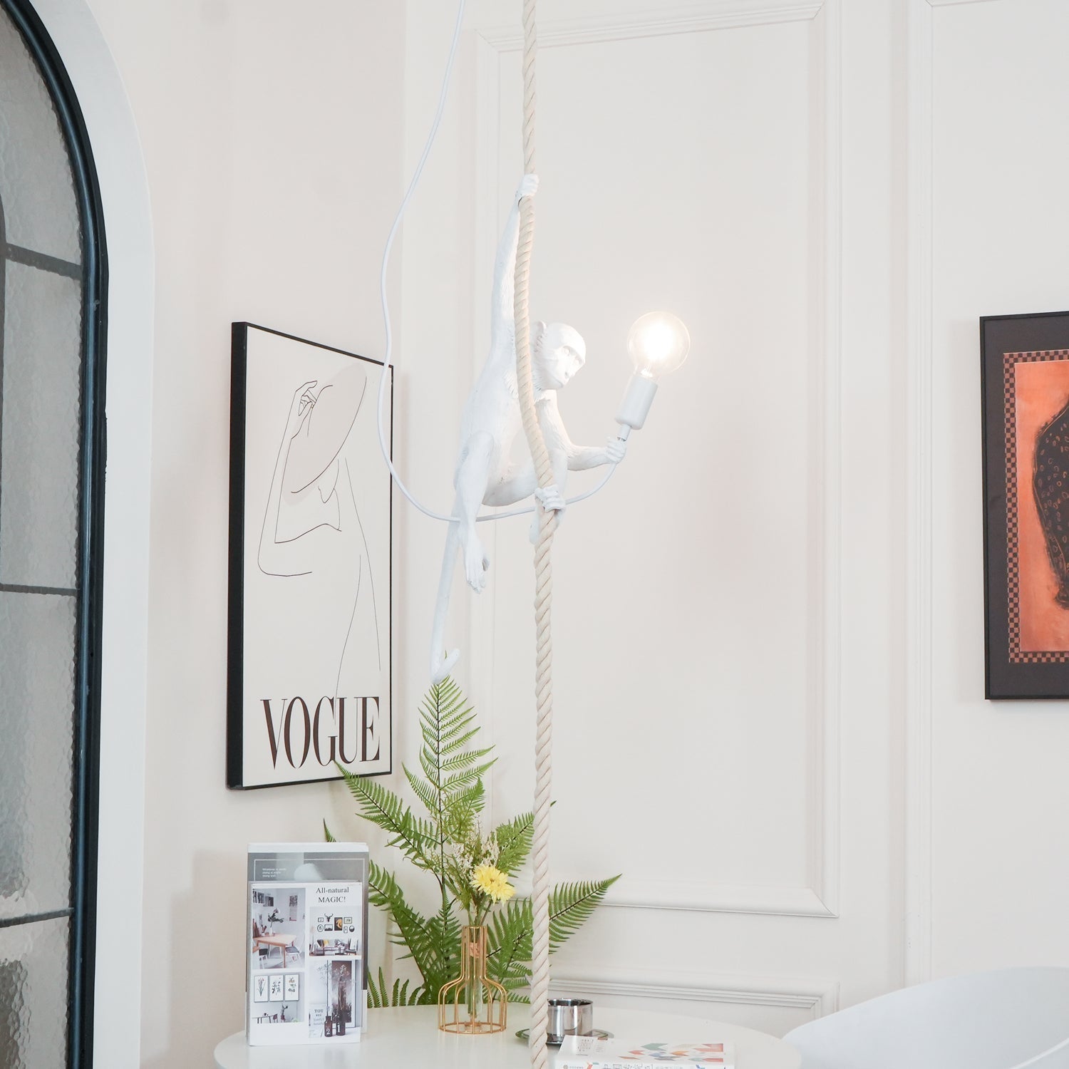 monkey-pendant-lamp-anzaz--75