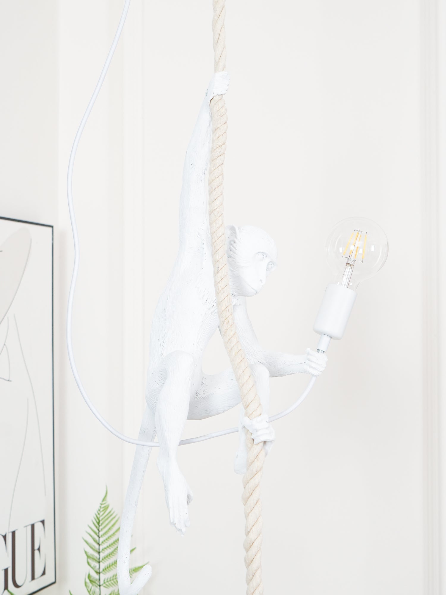 monkey-pendant-lamp-anzaz--64