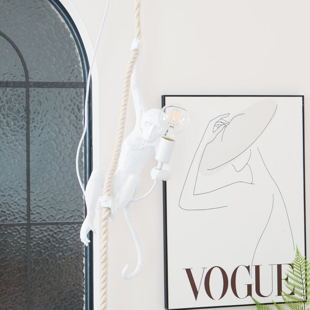 monkey-pendant-lamp-anzaz--76