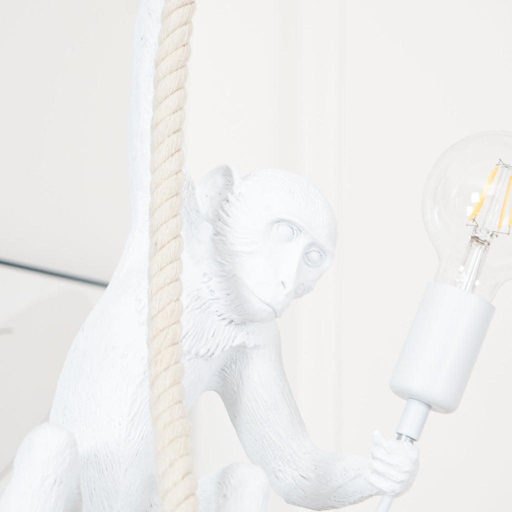 monkey-pendant-lamp-anzaz--65