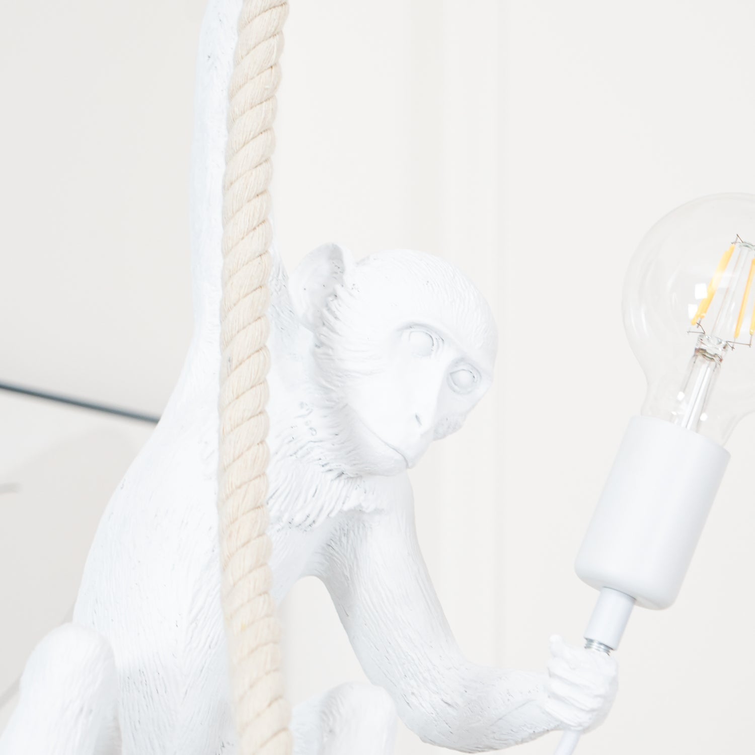 monkey-pendant-lamp-anzaz--65