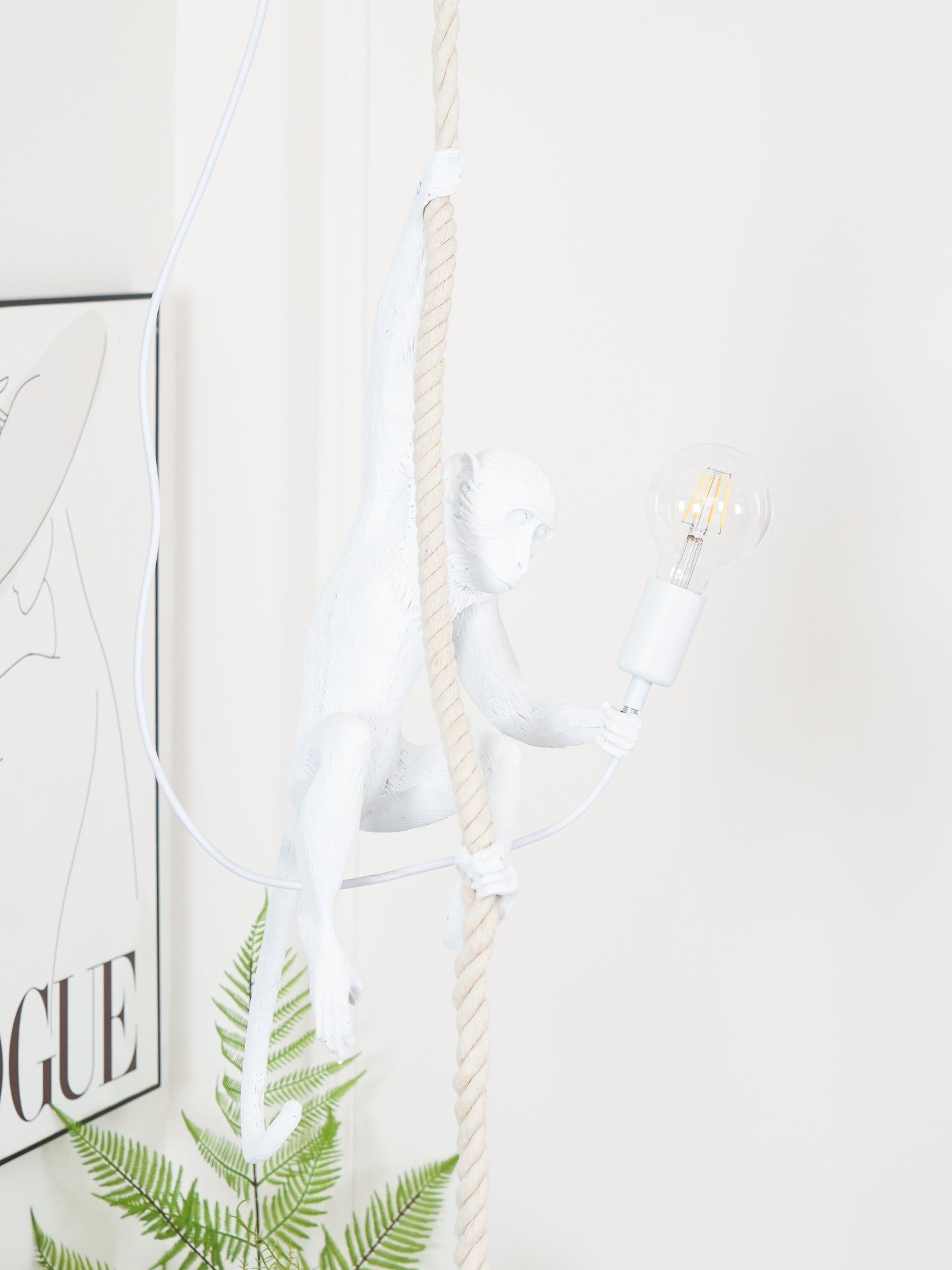 monkey-pendant-lamp-anzaz--66