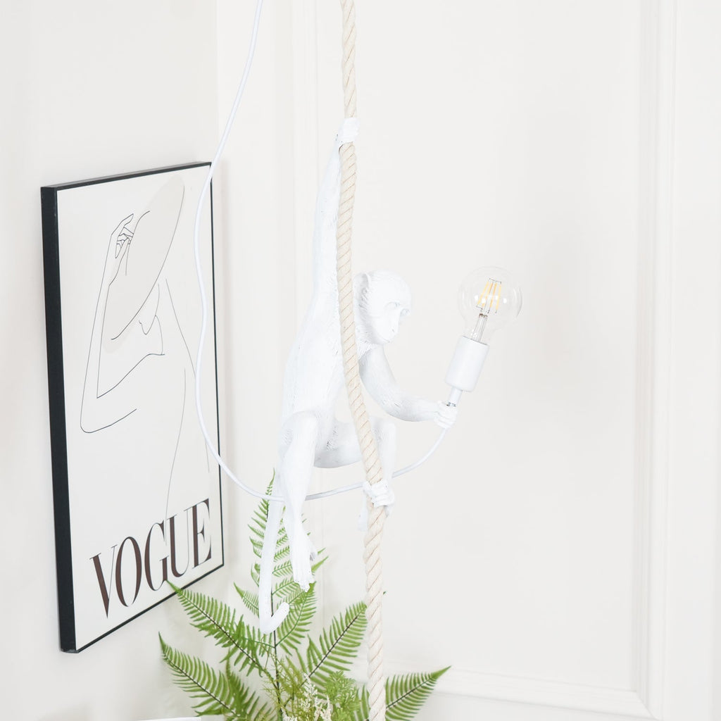 monkey-pendant-lamp-anzaz--67