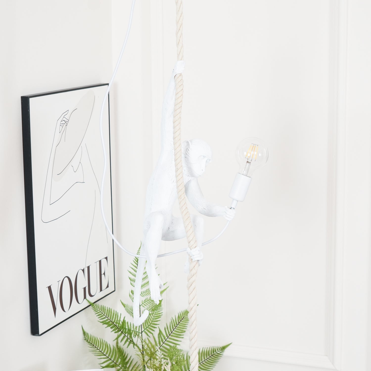 monkey-pendant-lamp-anzaz--67