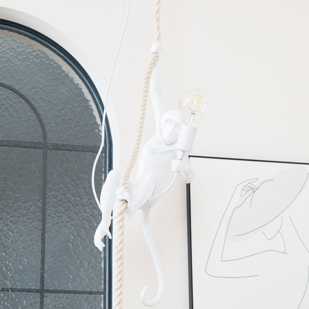 monkey-pendant-lamp-anzaz--77