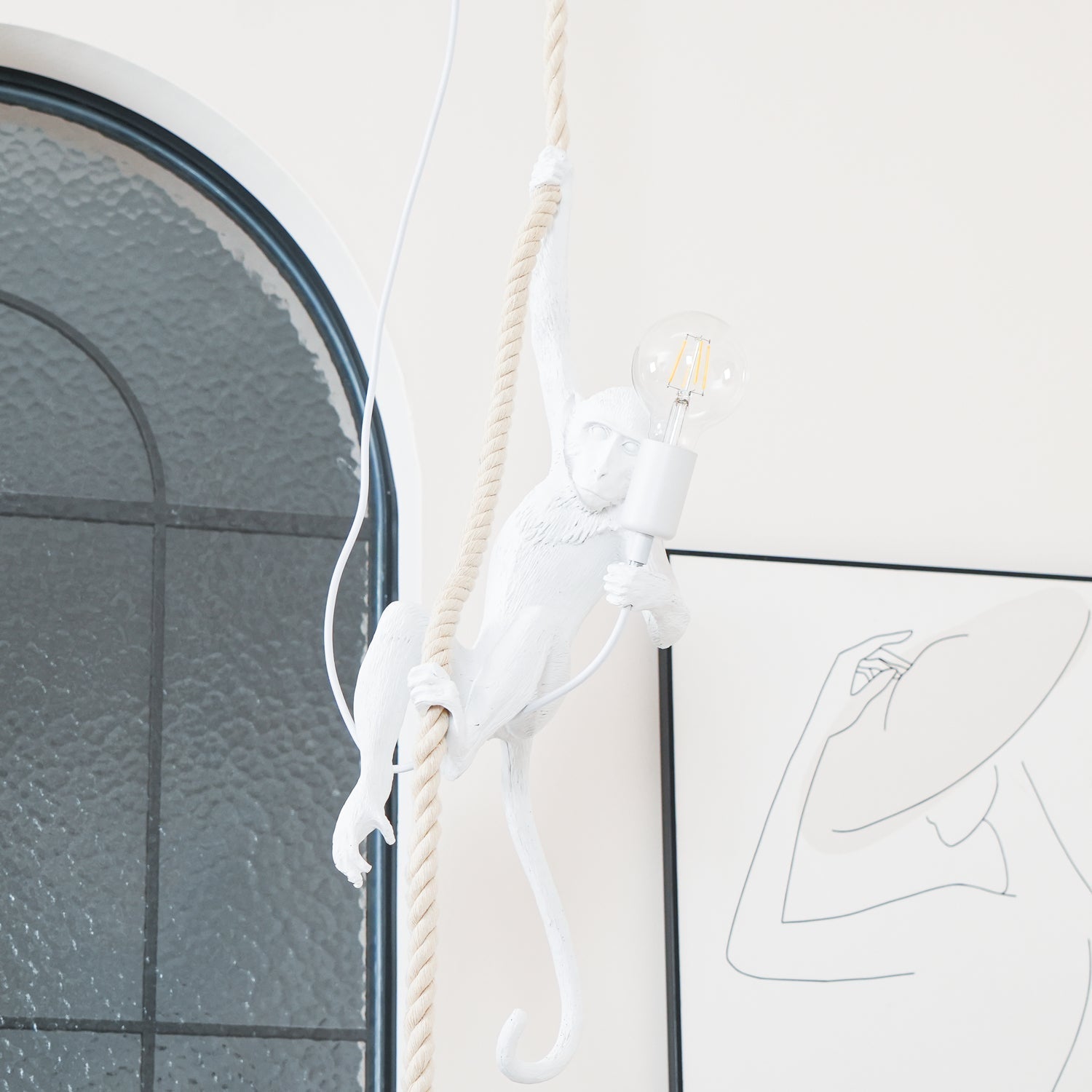 monkey-pendant-lamp-anzaz--77