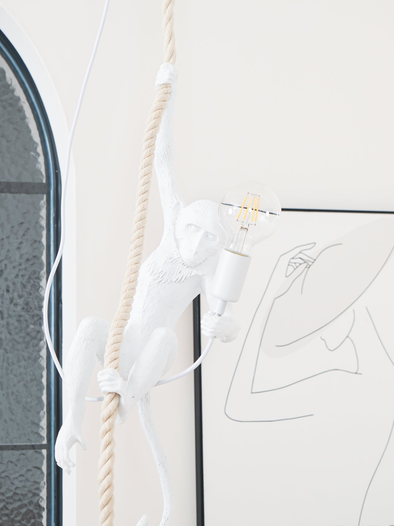 monkey-pendant-lamp-anzaz--78