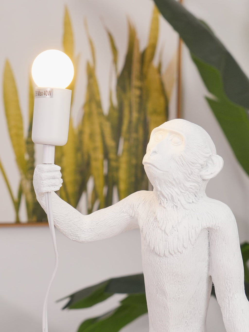 monkey-table-lamp-anzaz--43