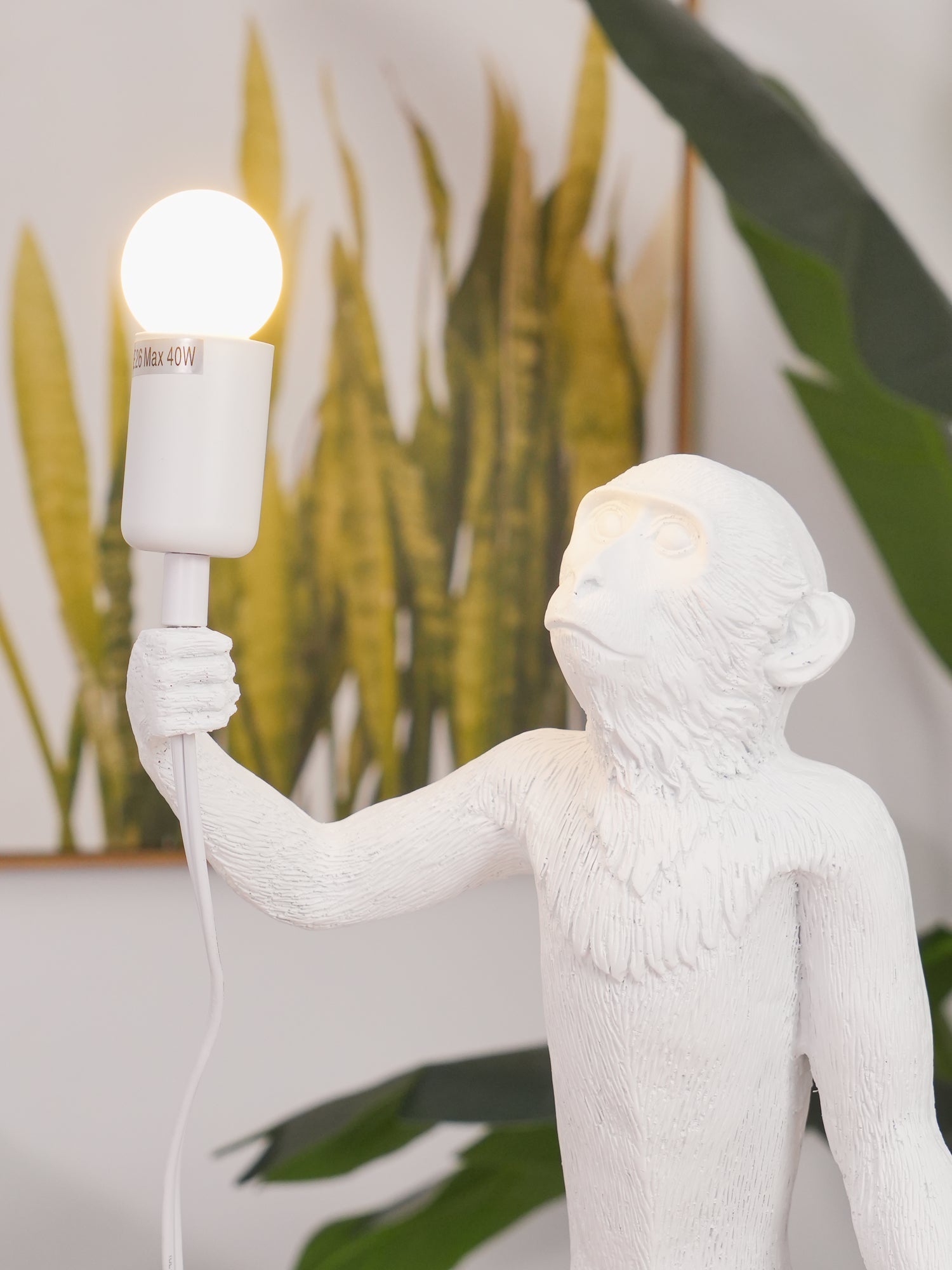 monkey-table-lamp-anzaz--43