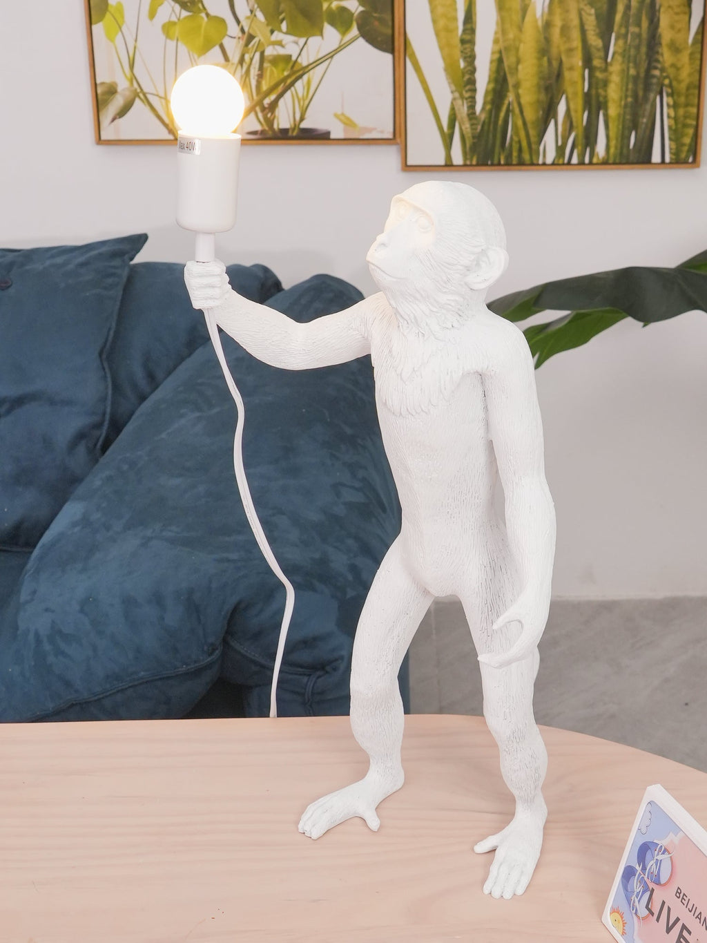 monkey-table-lamp-anzaz-White-11