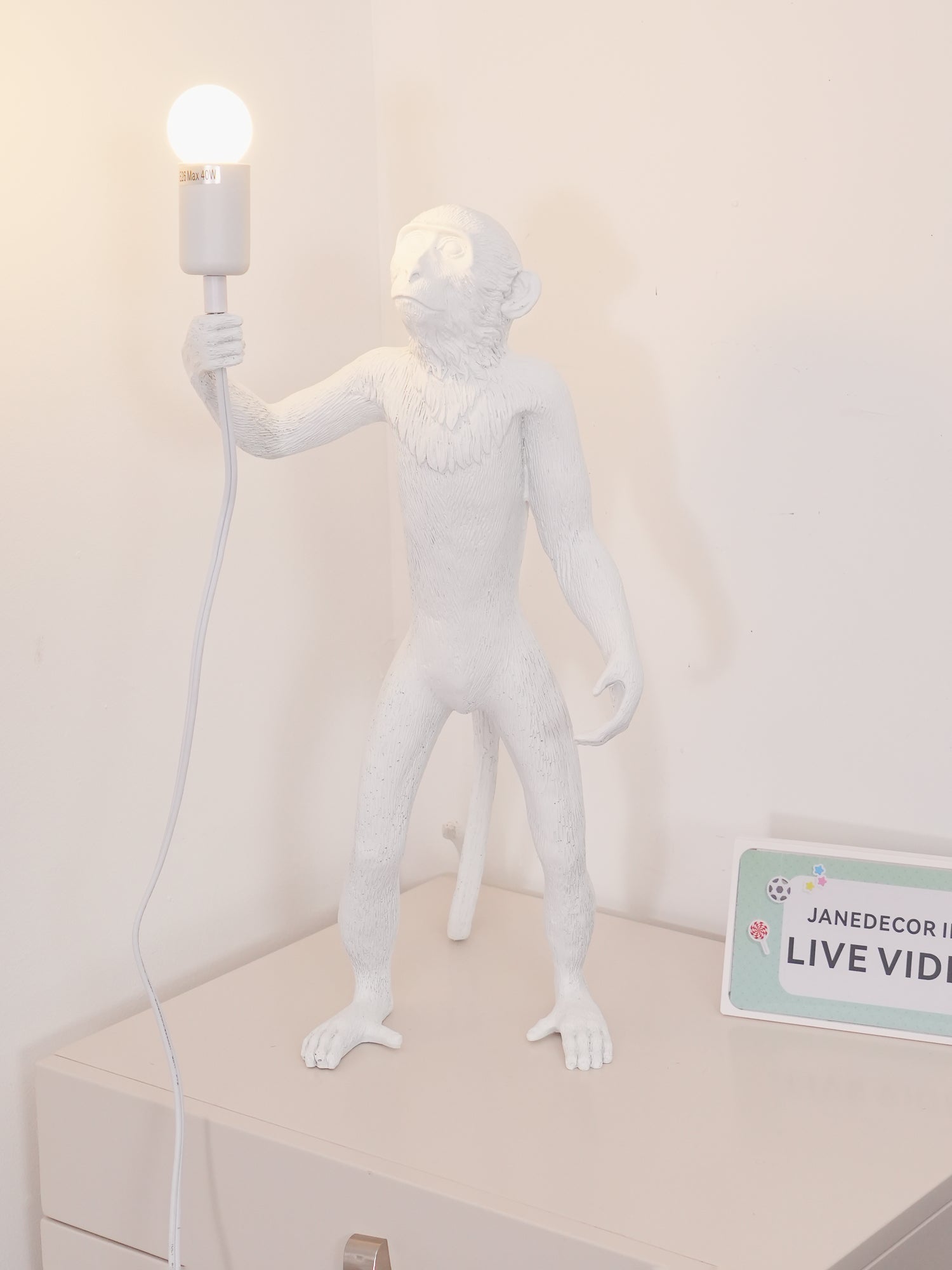 monkey-table-lamp-anzaz--40