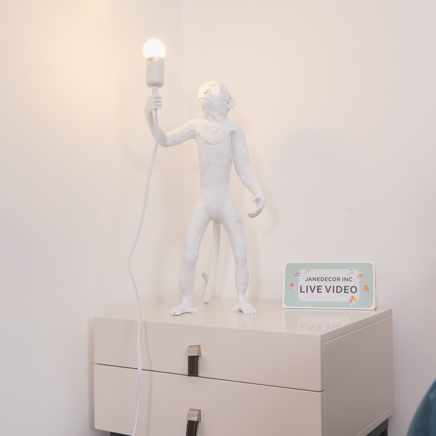 monkey-table-lamp-anzaz-Black-7