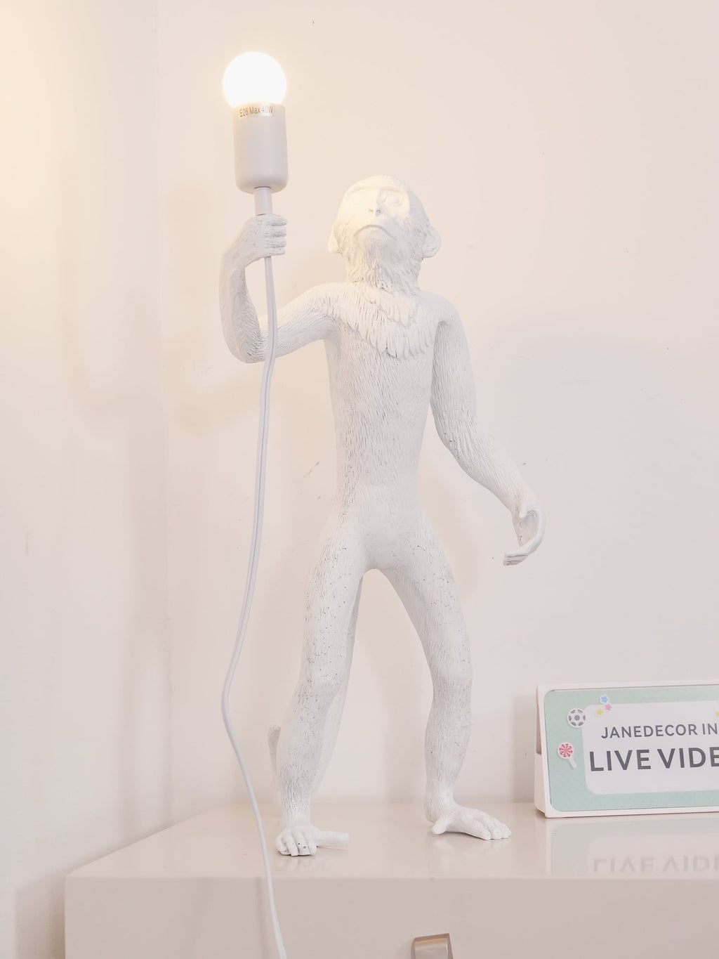 monkey-table-lamp-anzaz-White-9