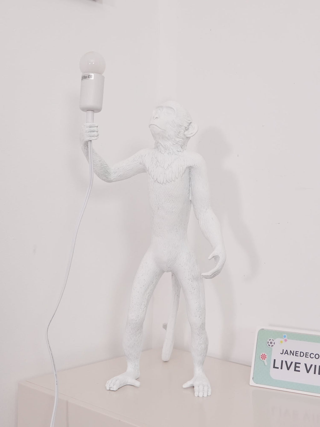 monkey-table-lamp-anzaz--42