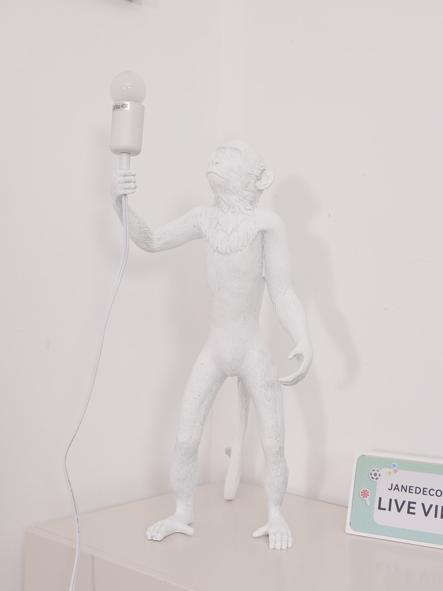 monkey-table-lamp-anzaz--42