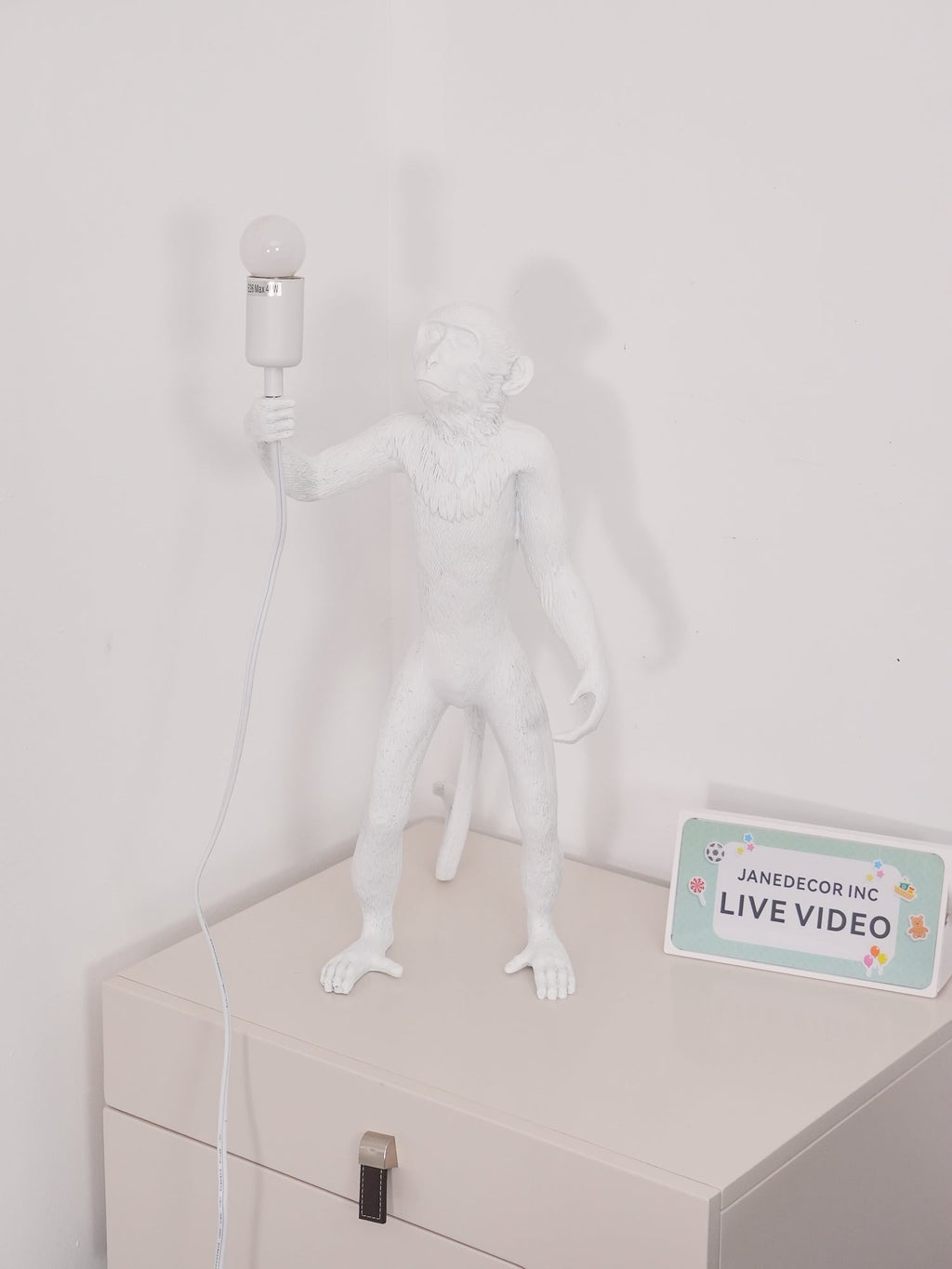monkey-table-lamp-anzaz--41