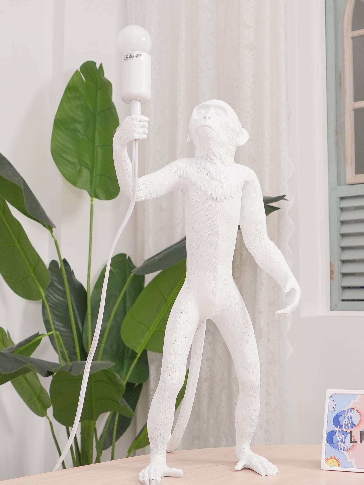monkey-table-lamp-anzaz--45