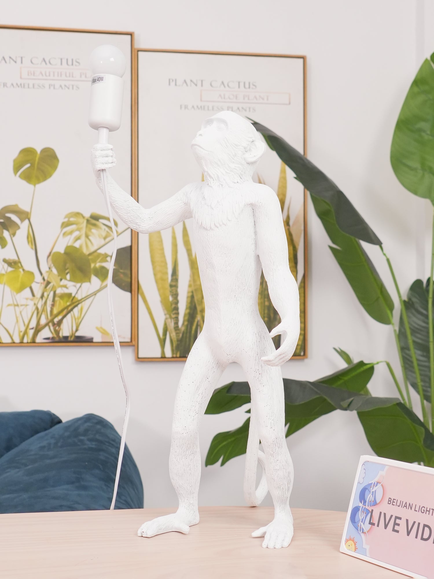 monkey-table-lamp-anzaz--44
