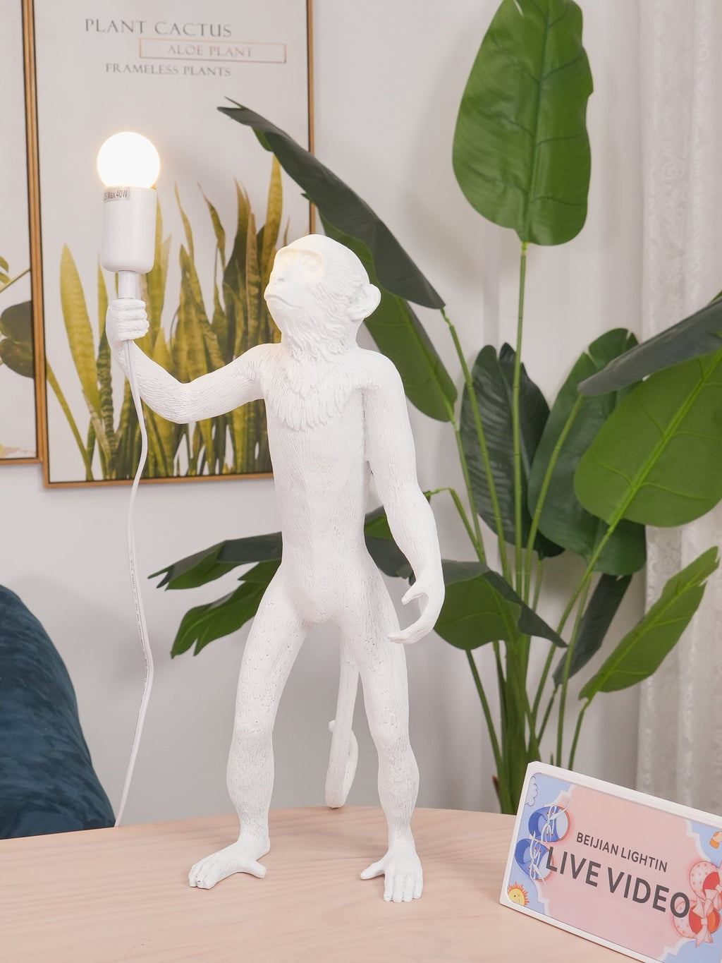monkey-table-lamp-anzaz-White-10