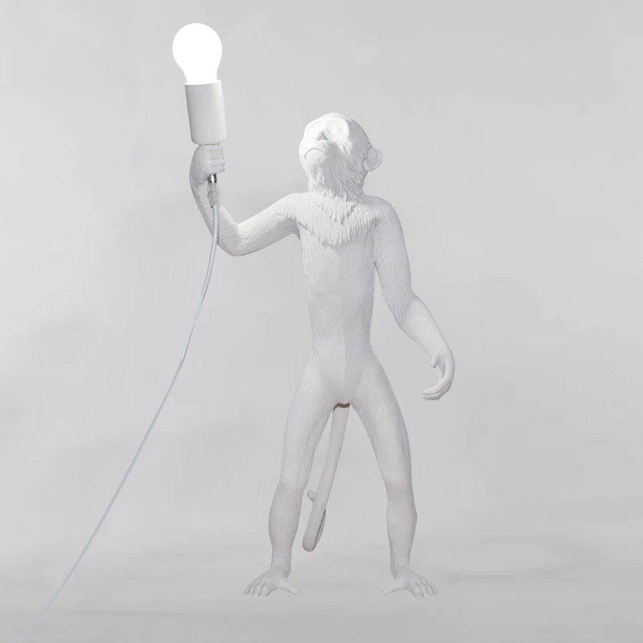 monkey-table-lamp-anzaz--37