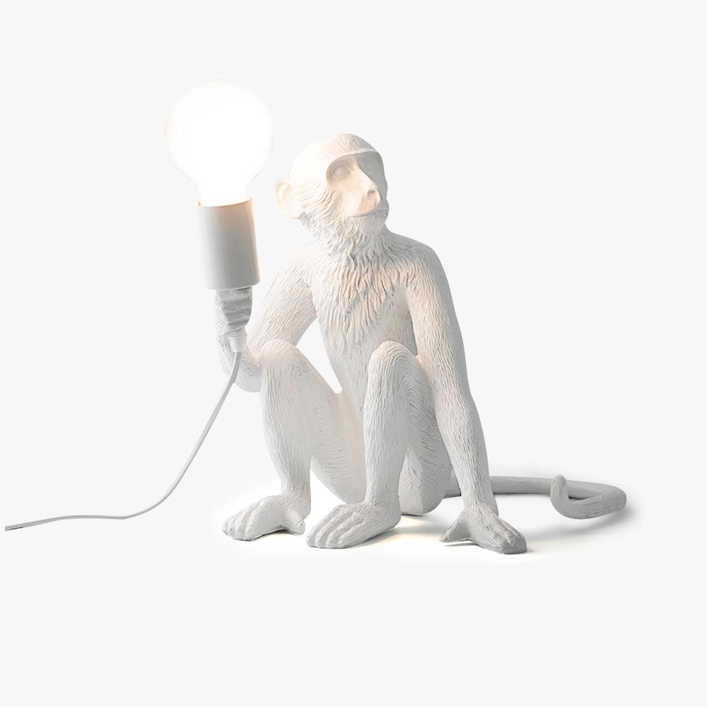 monkey-table-lamp-anzaz-White-1