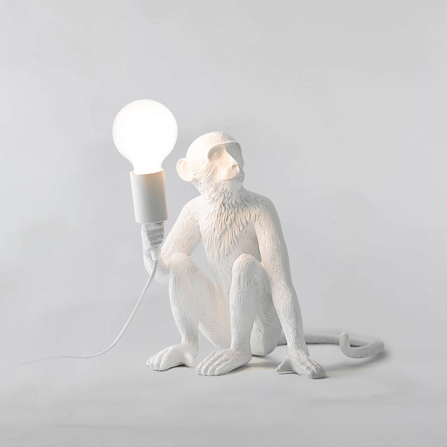 monkey-table-lamp-anzaz--38