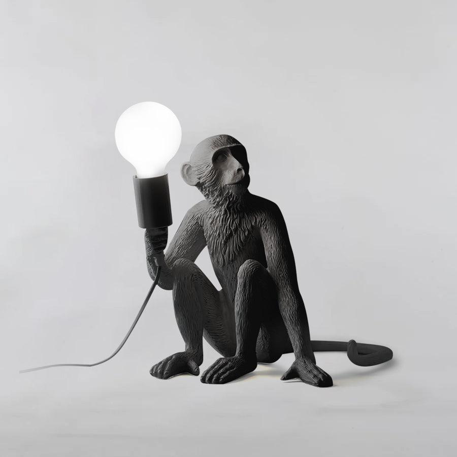 monkey-table-lamp-anzaz--39