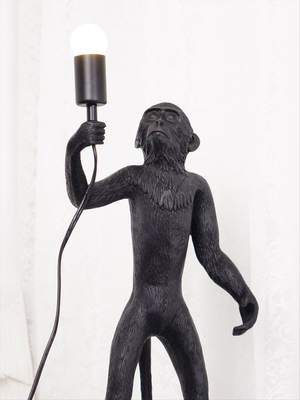 monkey-table-lamp-anzaz--20