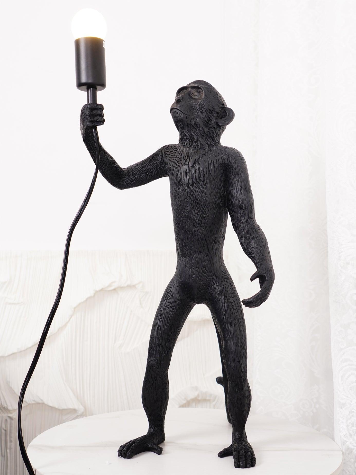 monkey-table-lamp-anzaz--18