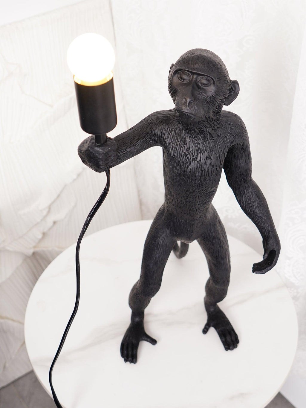 monkey-table-lamp-anzaz--19