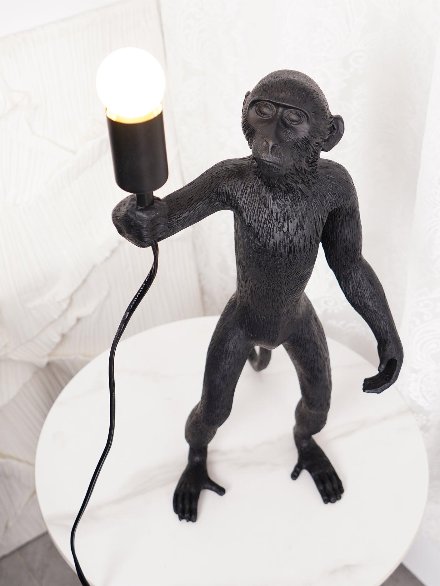 monkey-table-lamp-anzaz--19