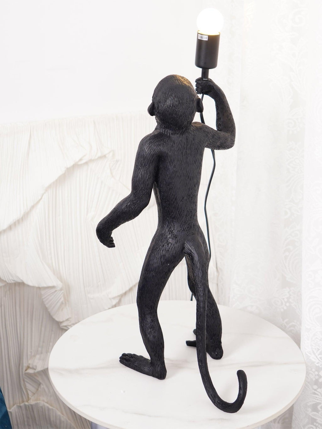monkey-table-lamp-anzaz--17