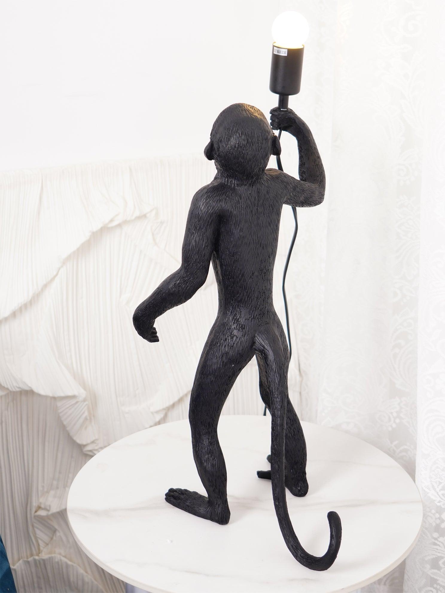 monkey-table-lamp-anzaz--17