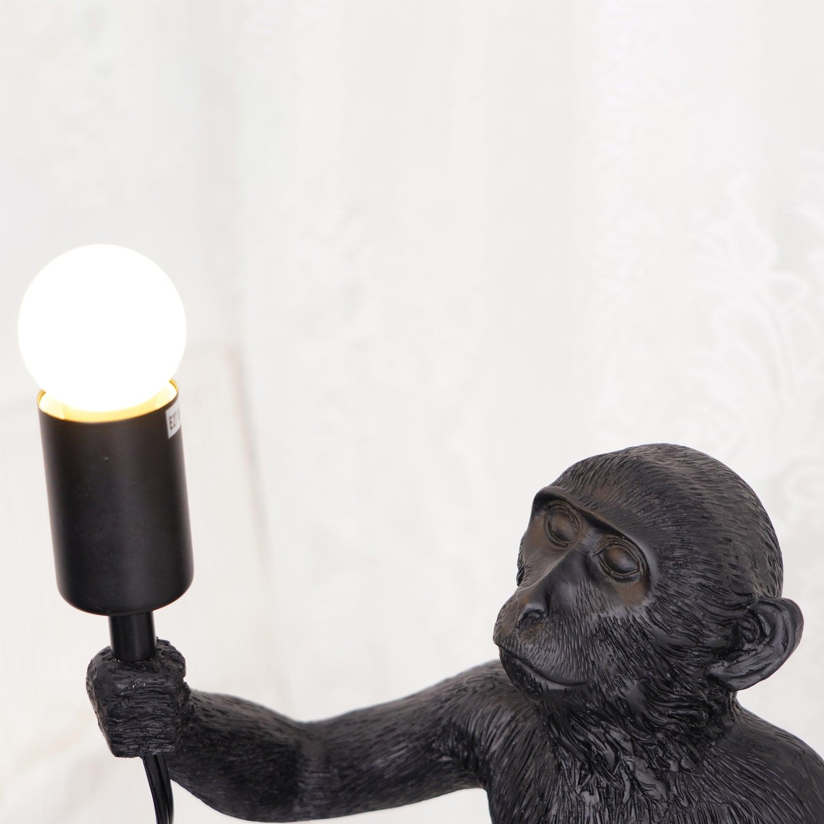 monkey-table-lamp-anzaz-Black-14