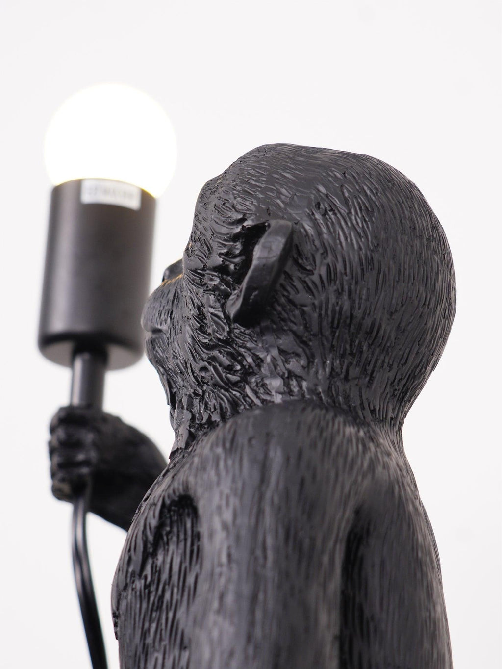 monkey-table-lamp-anzaz-Black-15