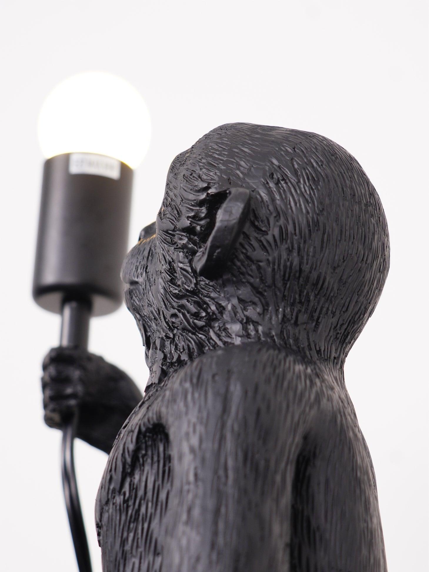 monkey-table-lamp-anzaz-Black-15