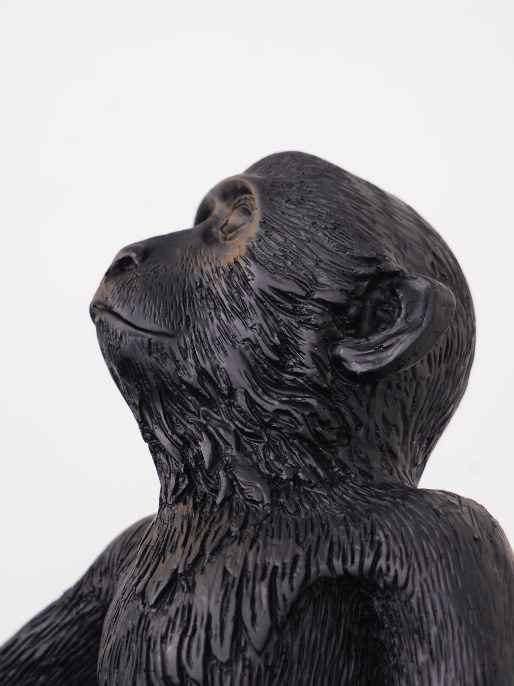 monkey-table-lamp-anzaz-Black-16