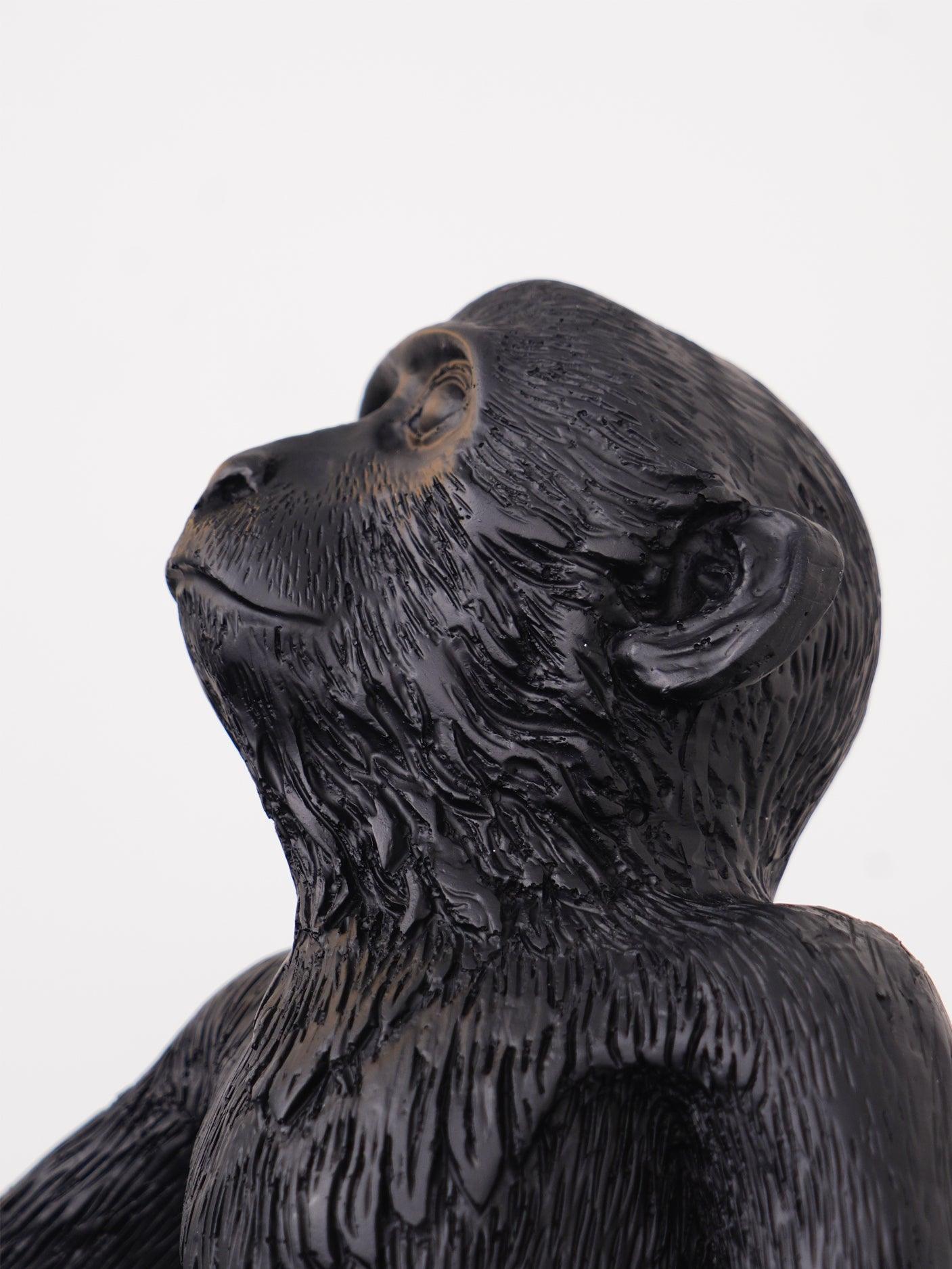 monkey-table-lamp-anzaz-Black-16