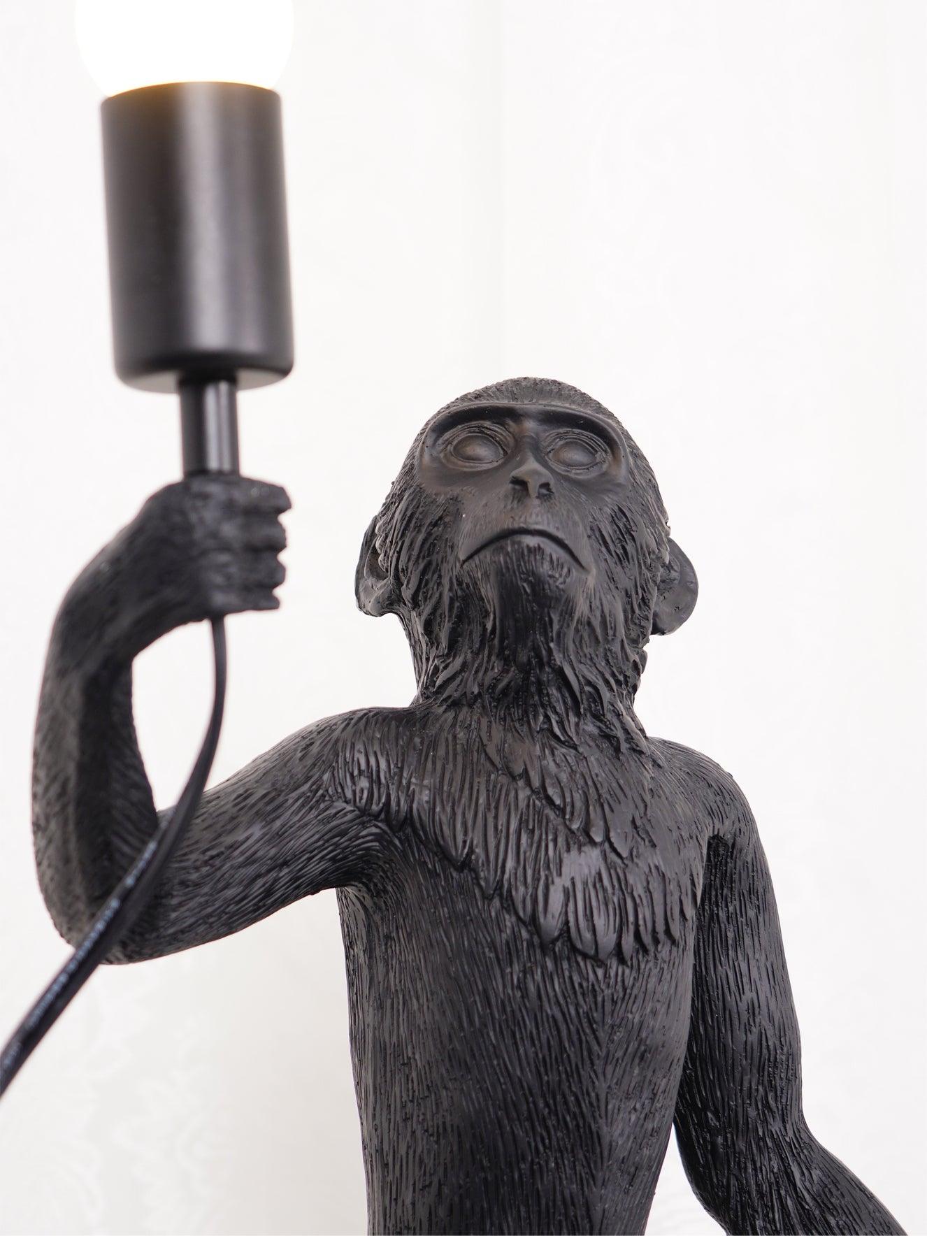 monkey-table-lamp-anzaz--22