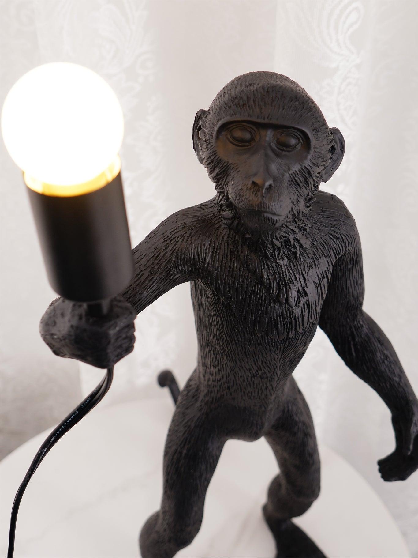 monkey-table-lamp-anzaz--21